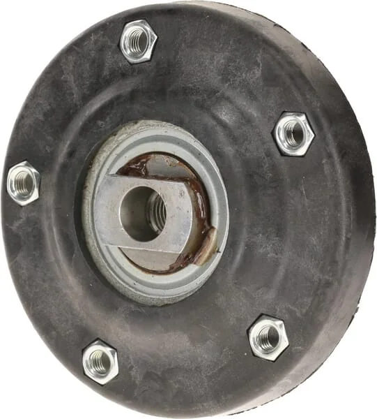 Amazone - 965250 - Lager mit Muttern