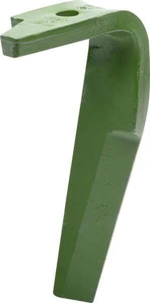 Amazone - 965779 - Rechtszahn KE schraeg hinten