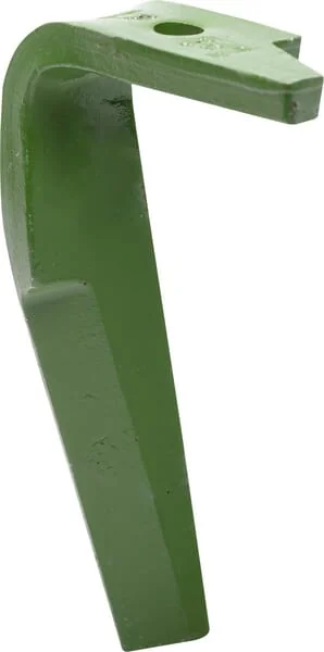 Amazone - 965781 - Linkszahn KE schraeg hinten