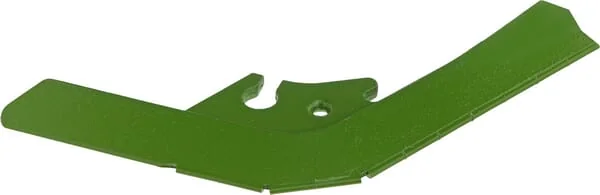 Amazone - 969258 - Schild Classic Corn II HM (0)