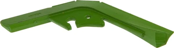 Amazone - 969258 - Schild Classic Corn II HM (0)