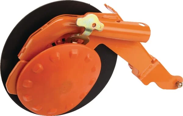 Amazone - 969968 - ROTEC D9 1.A.