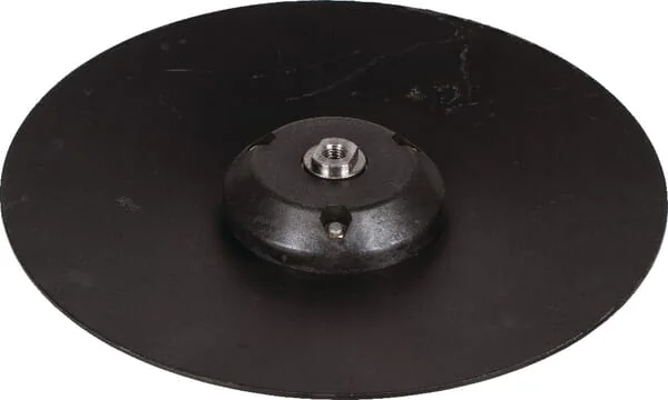 Amazone - 970401 - Schar Scheibe Komplett