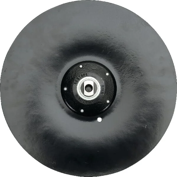 Amazone - 970637 - Schar Scheibe 400 GG