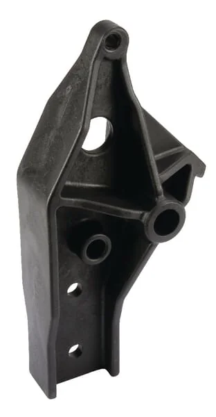 Amazone - 971683 - Zinkenhalter Exaktstriegel III