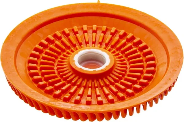Amazone - 972268 - Scheibe 270 LA