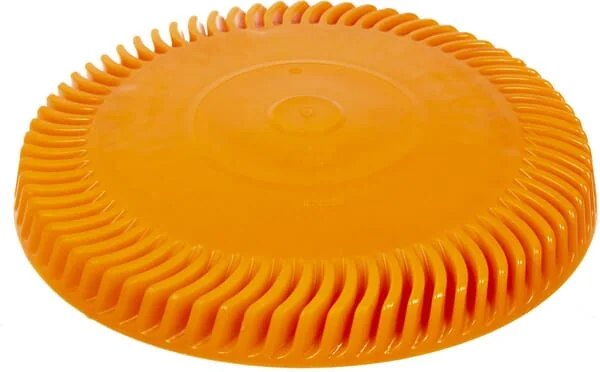 Amazone - 972269 - Flachscheibe 270 KZ