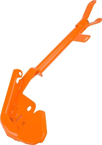 Amazone - 973010 - Rotec Lg (11/K3)