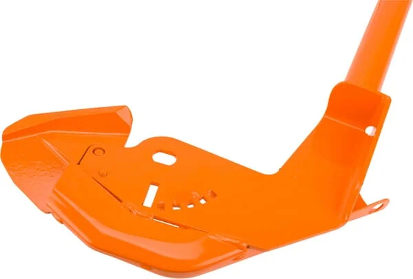 Amazone - 973010 - Rotec Lg (11/K3)