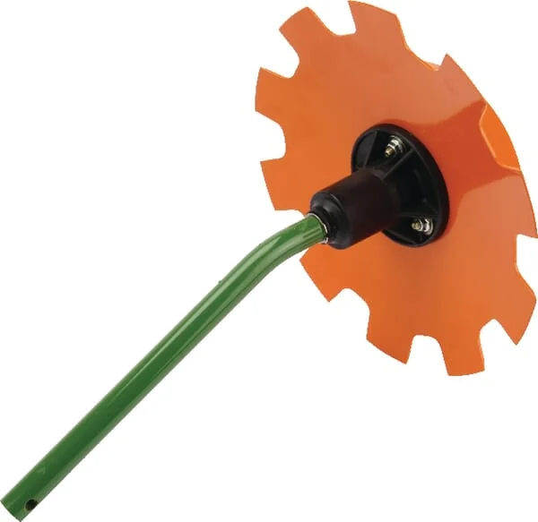 Amazone - 974869 - Markierscheibe 350(11)