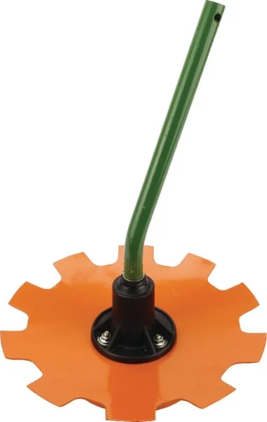 Amazone - 974869 - Markierscheibe 350(11)