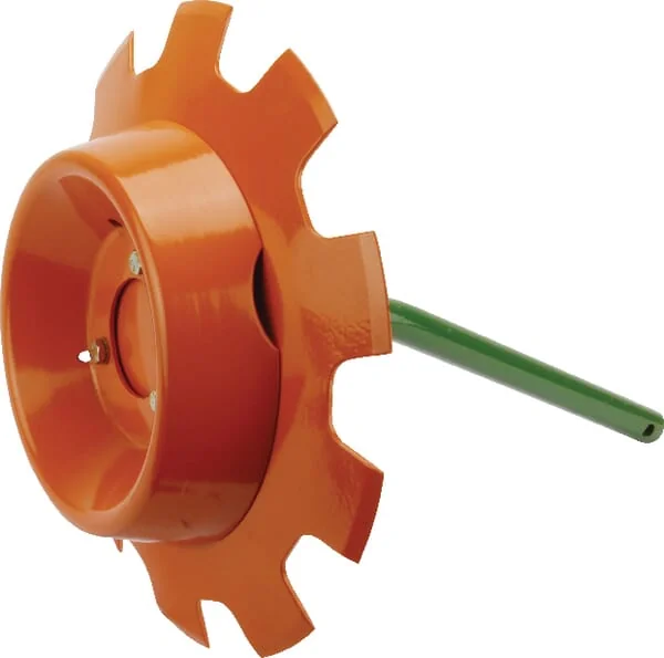 Amazone - 974869 - Markierscheibe 350(11)