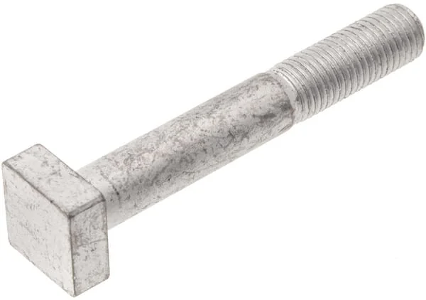 Amazone - 975953 - 4KT-SHR M8X1 L= 54 (FLZNL-480H)