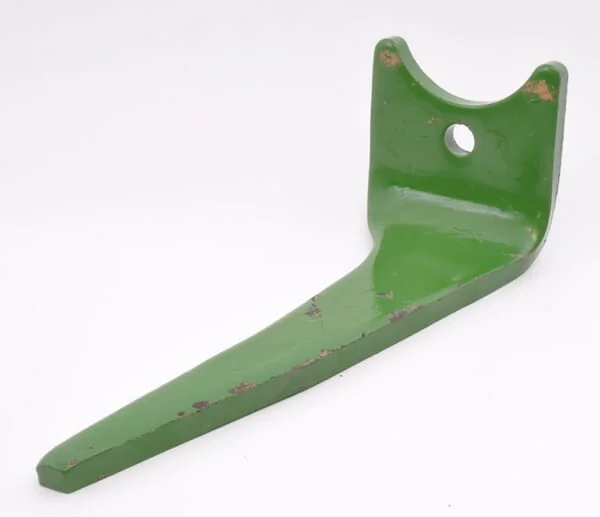 Amazone - 976750 - KG Zinke Stangen (02) 30MN TIB alte Version