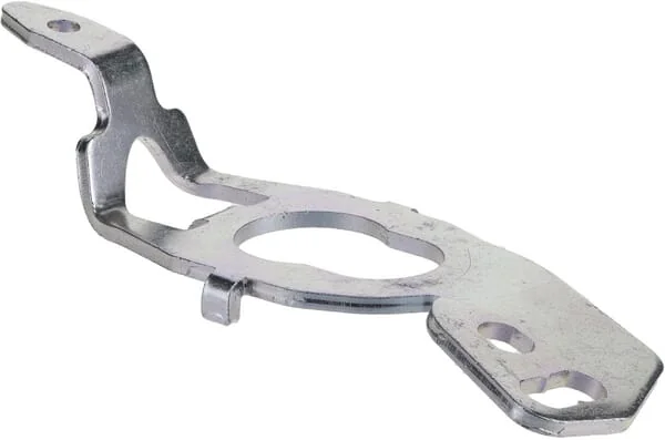Amazone - 977273 - Halter Plus Lg (B10)