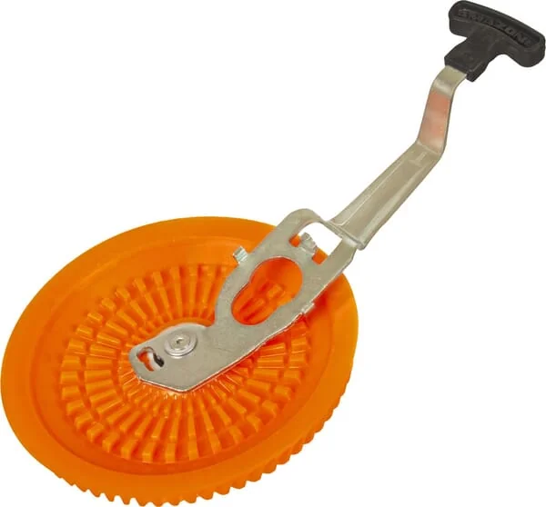 Amazone - 977277 - Flachsaatscheibe 270 KZ
