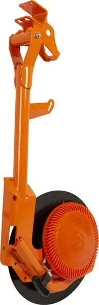 Amazone - 977353 - Rotec Plus 06 Lg B K