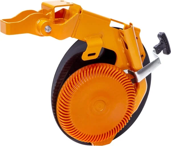 Amazone - 977363 - Rotec Plus 06 Kz Kpl