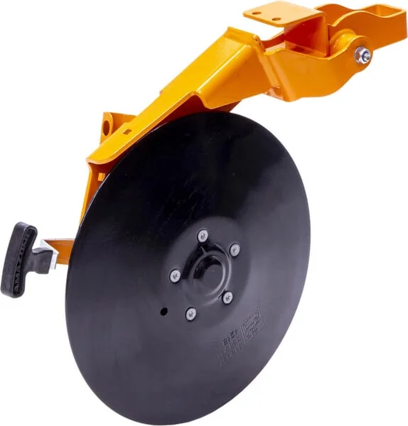 Amazone - 977363 - Rotec Plus 06 Kz Kpl