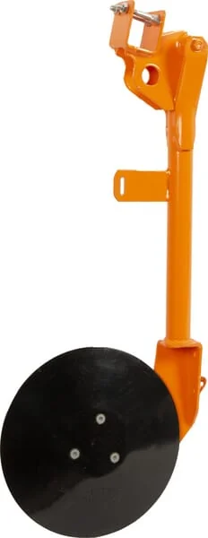 Amazone - 977686 - Rotec Schar D9 / Ad Lg