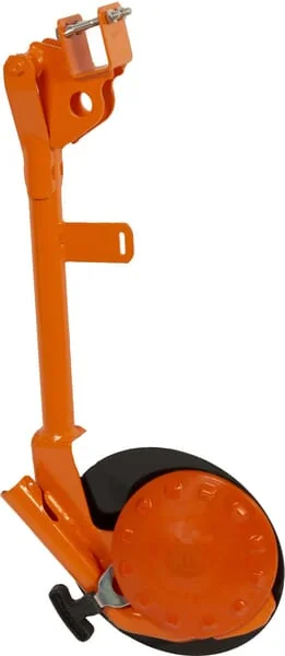 Amazone - 977686 - Rotec Schar D9 / Ad Lg