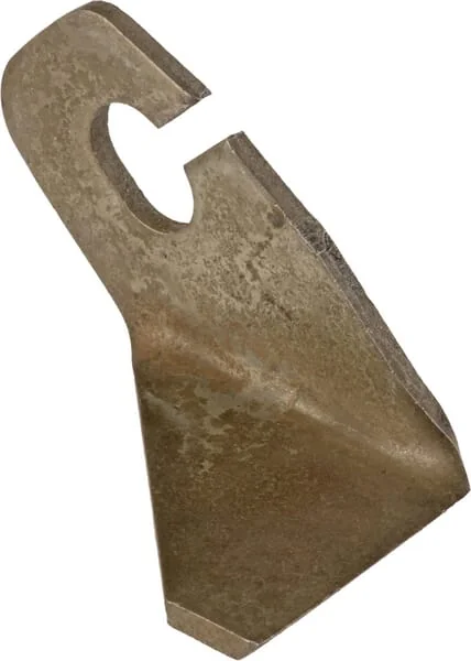 Amazone - 995779 - Fluegelmesser RH