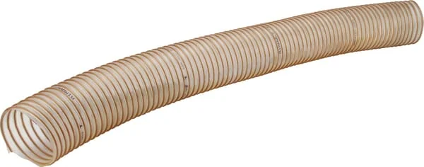 Amazone - AP362 - Schlauch Dn127 M. Spirale Pu