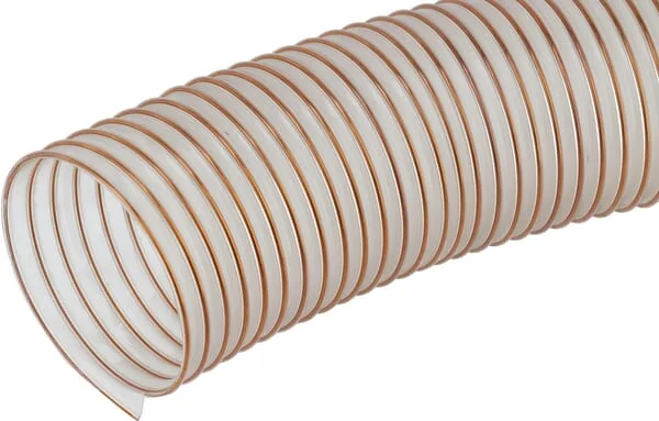 Amazone - AP398 - Schlauch Dn125 Mit Spiral