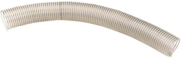 Amazone - AP398 - Schlauch Dn125 Mit Spiral