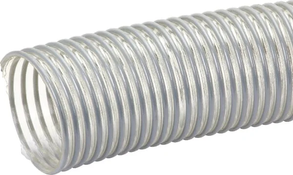 Amazone - AP416 - Schlauch Dn127 Mit Spiral
