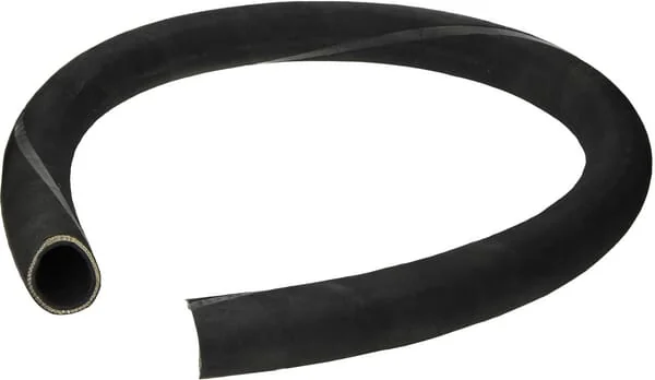Amazone - AP499 - Schlauch 38X6