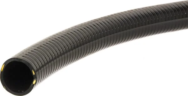 Amazone - AP656 - Schlauch 50x5,1 PVC-Spiral
