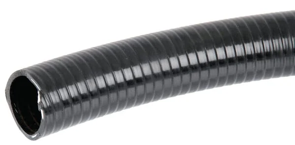 Amazone - AP657 - Schlauch 40x4,3 PVC-Spiral