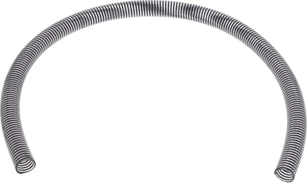 Amazone - AP670 - Schlauch DN 30 Mit Spiral