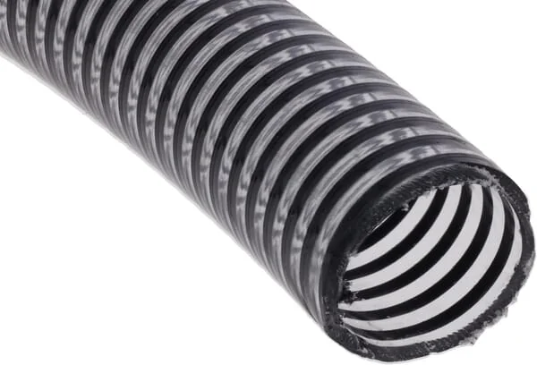 Amazone - AP670 - Schlauch DN 30 Mit Spiral