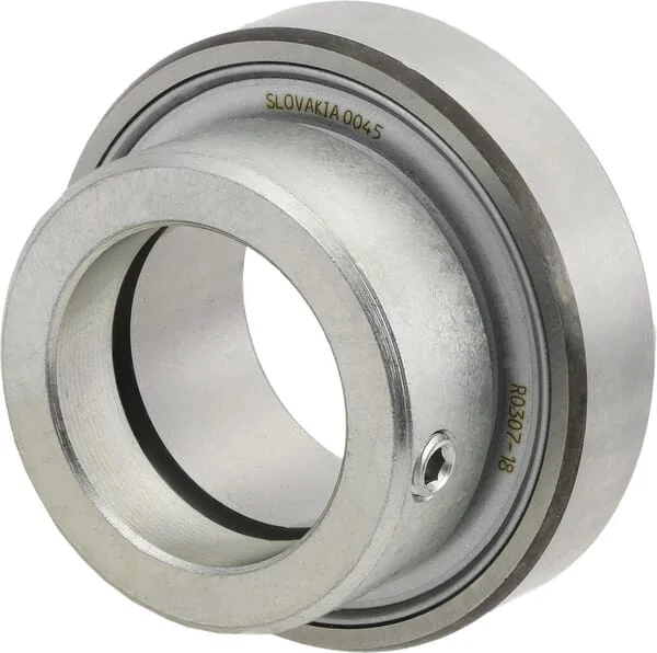 Amazone - CA077 - Lager RALE25 NPP SA 205