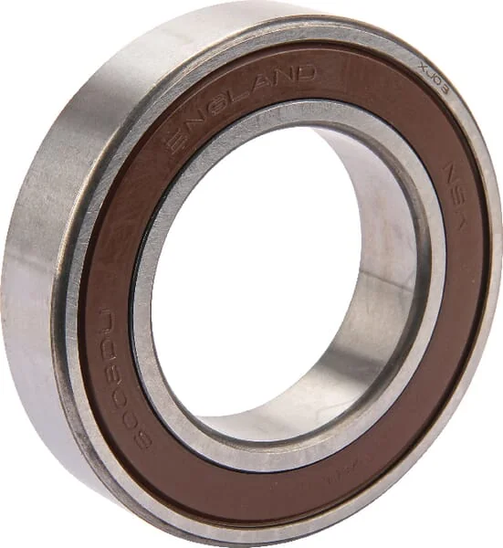 Amazone - CA104 - Lager 6008 2RS
