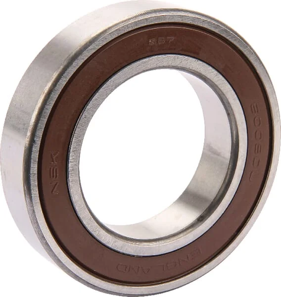 Amazone - CA104 - Lager 6008 2RS