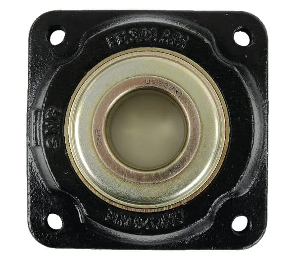 Amazone - CE066 - Spannungsgehaeuse VGYEL 308 SNR