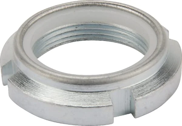 Amazone - CG028 - Kontermutter 30x1,5