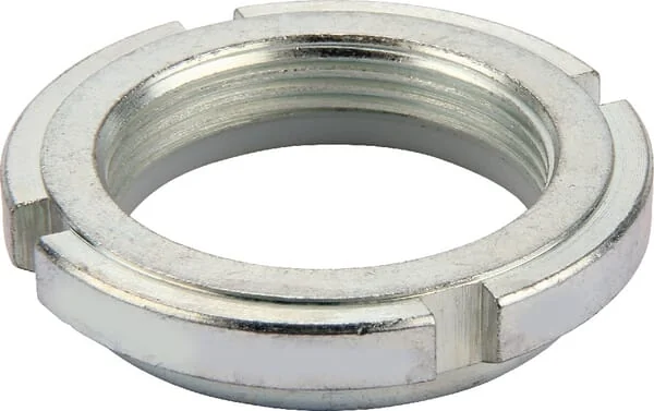 Amazone - CG029 - Kontermutter 35x1,5