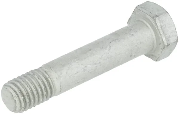 Amazone - DB720AA - Schraube