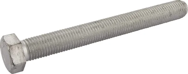 Amazone - DC402 - 6KT-SHR 4017 20X180 12.9(B06)