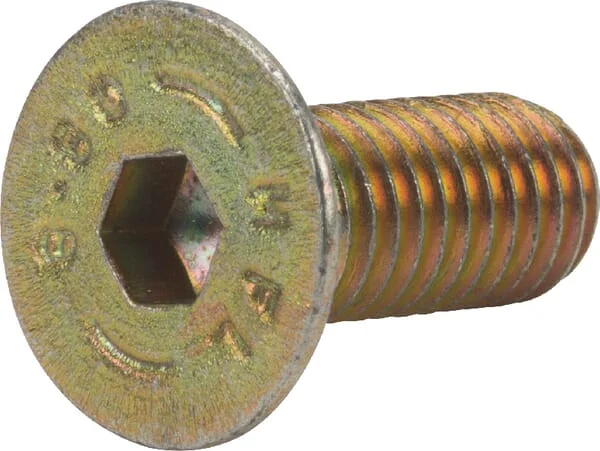 Amazone - DD414 - Schraube 8x20