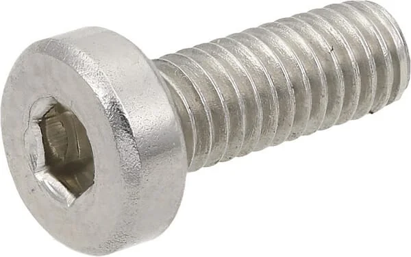 Amazone - DD444 - Stift