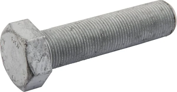 Amazone - DD468 - Sechskantschraube 20x1,5x80