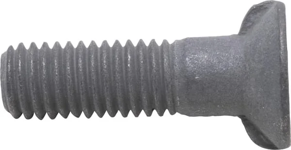Amazone - DD737 - Pflugschraube M10x35 12.9 V&N