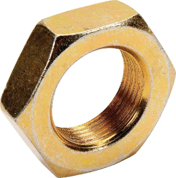 Amazone - DE200 - Mutter M24x1.5 04 A2G