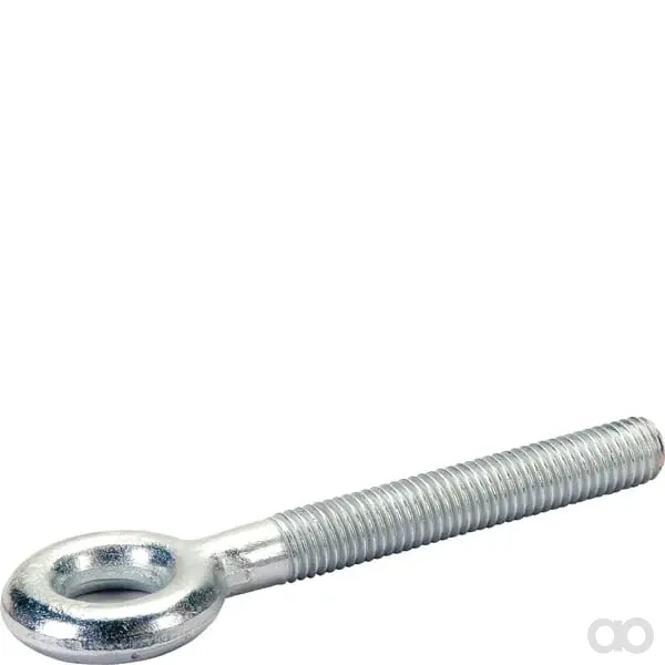 Amazone - DE391 - Oesenbolzen M12x115S235JR A2G