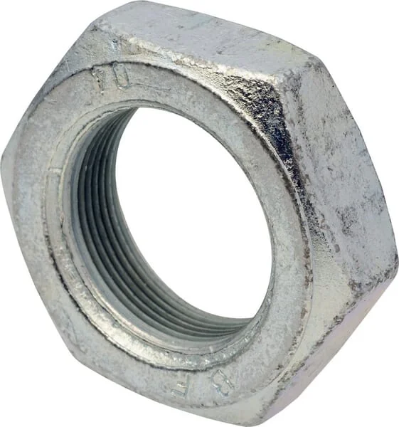 Amazone - DE439 - Sechskantmutter 439-2 M20x1,5 A4-035